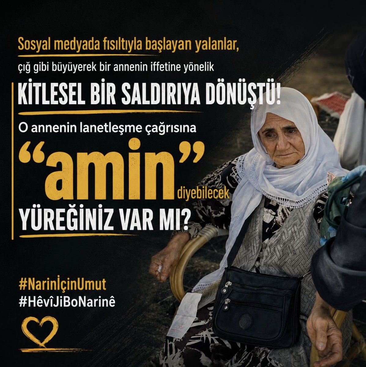466_5468's tweet photo. #NarinİçinUmut
#HeviJiBoNarine https://t.co/kjRjCMuQRn