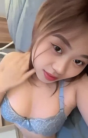 MagicMaja's tweet photo. INDO BOKEPLOKAL ASIA JAPAN VIRAL TERBARU FULL DURASI

1.Handuk Putih
https://t.co/9otdTZDGOv

2.kebaya ungu 
https://t.co/9otdTZDGOv

3.TKW TAIWAN
https://t.co/9otdTZDGOv

👄Lawan 10 Doodstream Yandex Videy Terabox #bokepindo #bokepjapan #viral https://t.co/I4NDHeGpGC