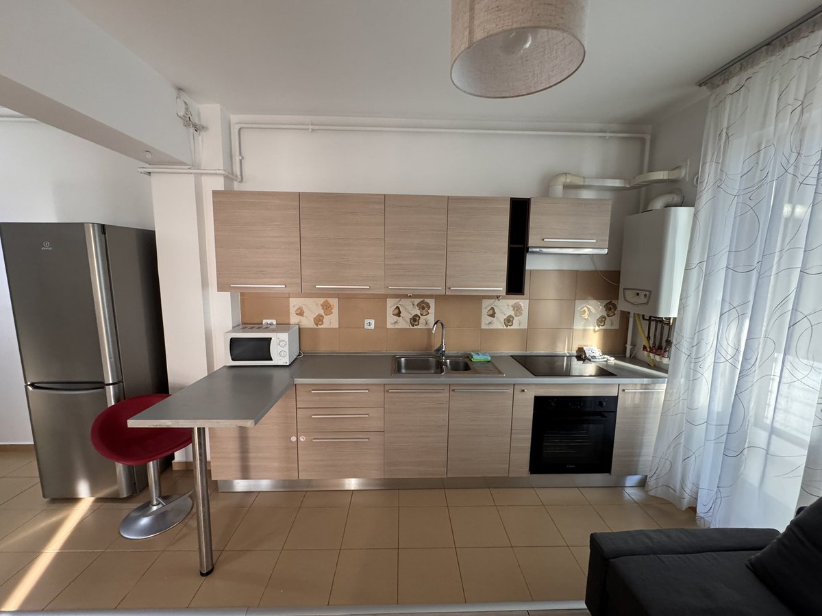 lamuncaba's tweet photo. Dragii mei, am nevoie de ajutorul vostru iarasi. 

Am pus apartamentul la vanzare si m-ar ajuta un RT, daca nu va supărați si nu va deranjează.

Aveti nevoie de mai multe informații, va stau la dispoziție.
Multumesc! https://t.co/GlnecVkINe