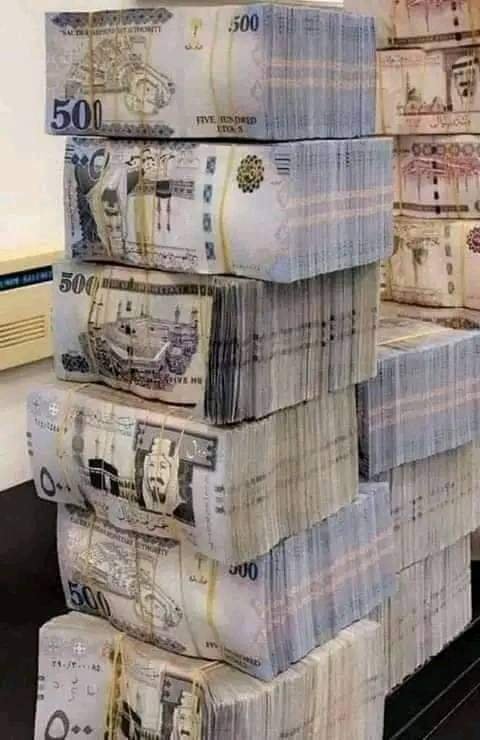 LmyaBnt31008's tweet photo. حوالة واردة صادرة الآن بأسمك

تم التحويل وتم الإشارة اليك اليلة أرسل اسمك ورقم جوالك في الخاص الحين لقــد تـم اختــــيارك  ضمن المستفيدين سيتم مساعدتك بمـلغ 750،000.00 الف 💸
بــدون شـــروط الشـــروط فقط
١-رتويت
٢-تغريد ب(تم)
٣-تابعني 
٤-ارسل إسمك ورقم جوالك خاص https://t.co/1iYYx7Rfmo