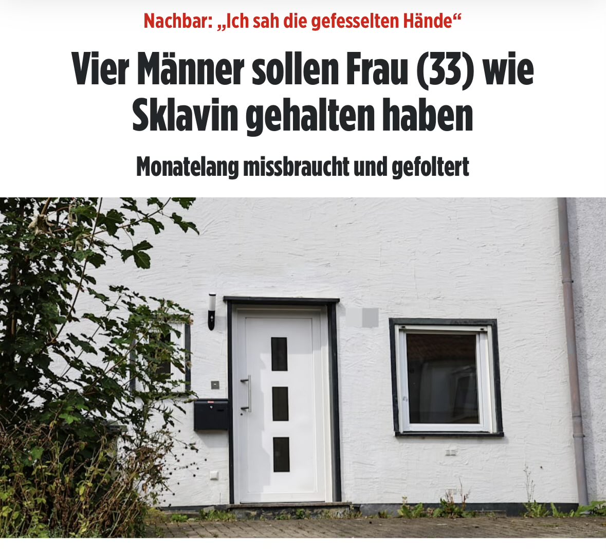 queru_lant's tweet photo. Vornamen der vier Männer? https://t.co/8QuvnhHs8e