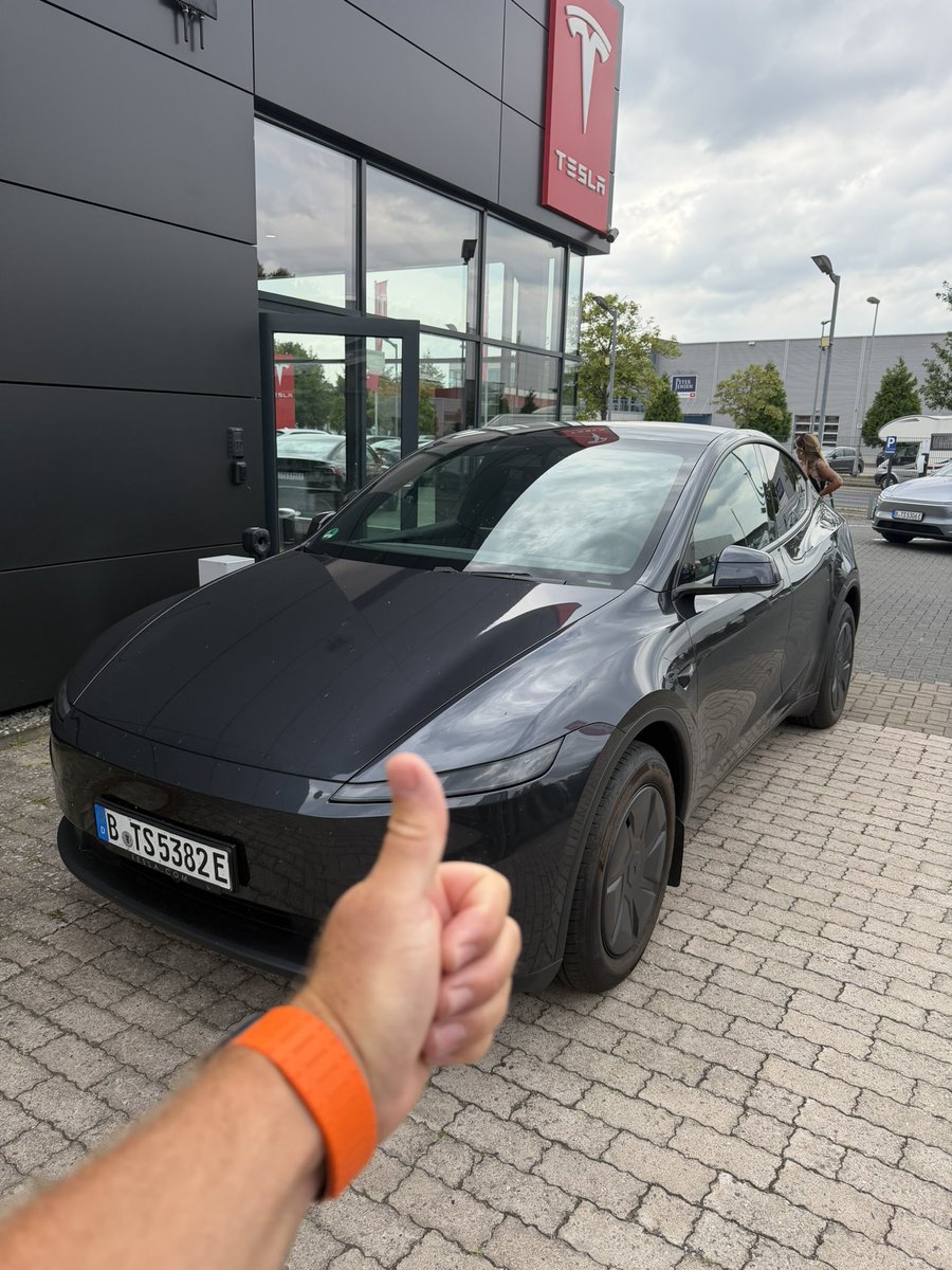 dead_mrx's tweet photo. @cpp_th Ich habe über deinen link bestellt 😀👍 https://t.co/VOPzGaK4Y3