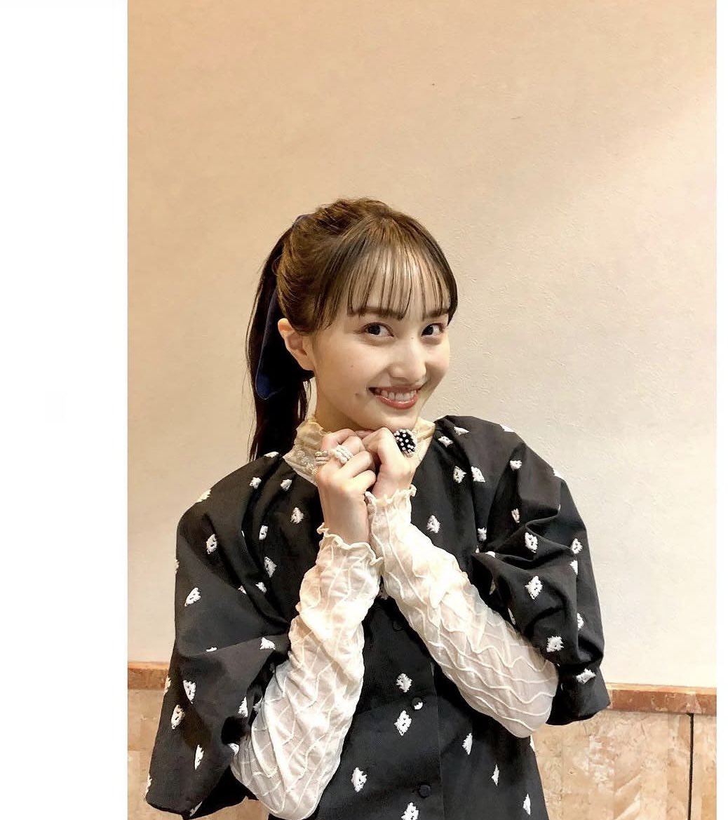 Kakikukeko696's tweet photo. おはようございます☺️ https://t.co/vPrtByfChi
