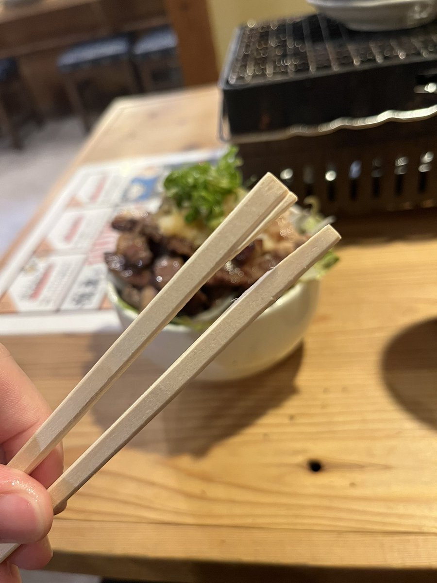 omoroiR39's tweet photo. 中途半端な状態が続くかも、我慢の時。 https://t.co/SqXu0CwT13