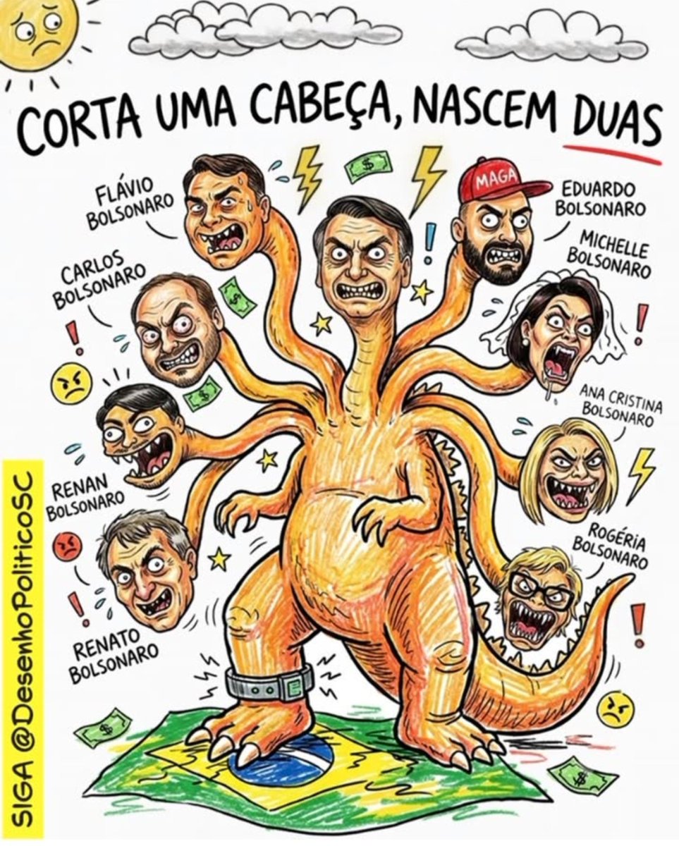 andreaad76's tweet photo. Tipo Gremlins... https://t.co/fCoamYPRZ0