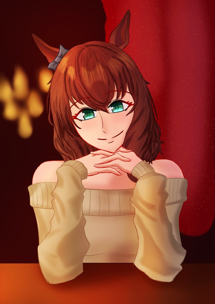 BakuFey's tweet photo. I wanna do that end of the month summary thing too so here's some of my art I made in July that im the most fond of https://t.co/9gQlCurWEo