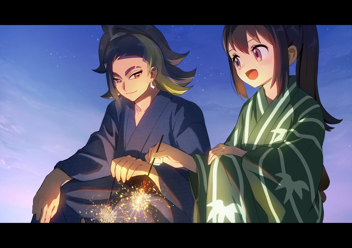 RaWHjI0rDbSmZf7's tweet photo. 【セキショ】夏のおわりに https://t.co/QscLjE6iiy