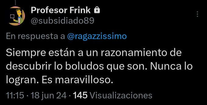 camilo___'s tweet photo. siempre merece la pena recordar https://t.co/BPbRpRKM0j