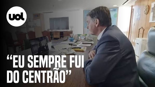 FlavioGomes's tweet photo. @juce_m3817 @Estadao @fernandoschuler https://t.co/sgBE1P7RSL