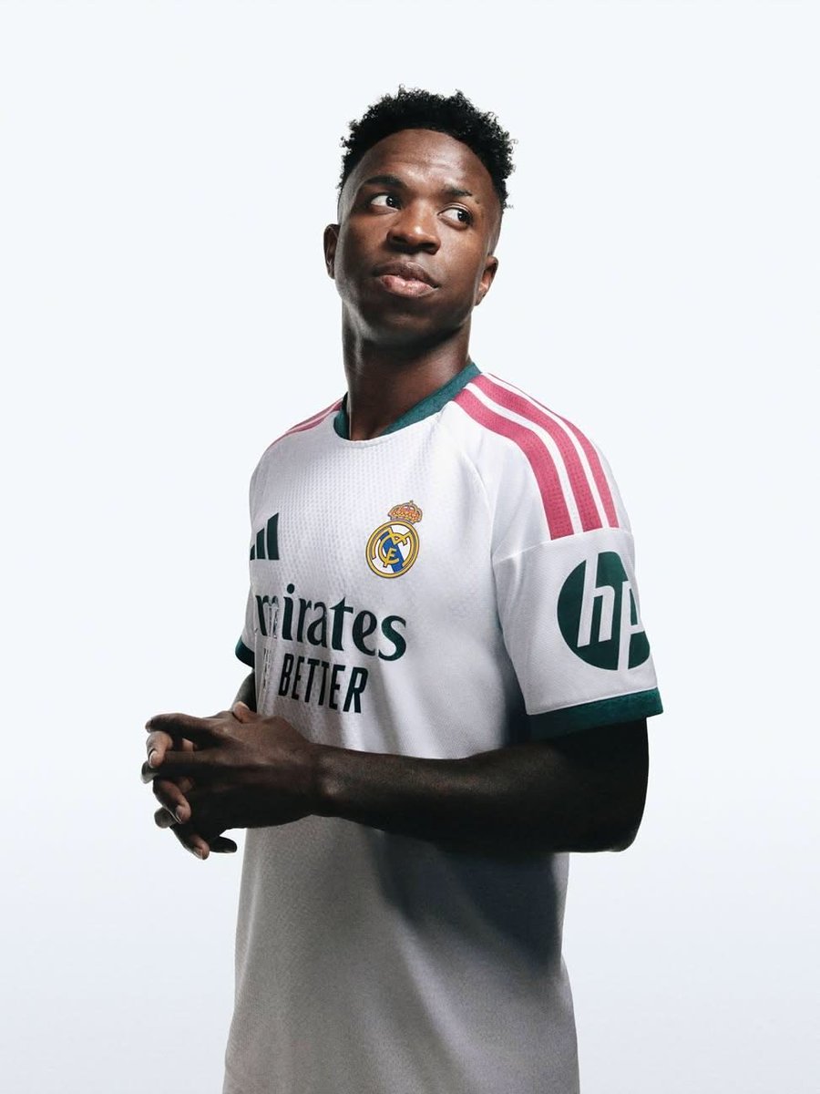 _reyyblanco_'s tweet photo. 🚨💣 EL ARSENAL HA LLEGADO A UN ACUERDO con VINÍCIUS en TÉRMINOS PERSONALES.

😱😱😱

{ @HandofArsenal } https://t.co/VFBEM5I1bX