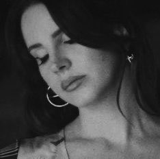 greatestptl's tweet photo. I can't do this once more
No man can keep me together
Been broken since I was born https://t.co/3UCatEDSHf