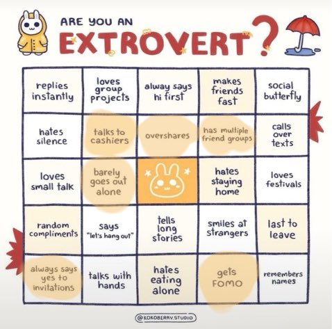 CowboiFish's tweet photo. blank sheets in da comments https://t.co/Uz74LoIxKg