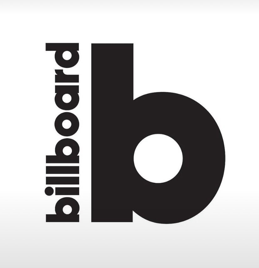 Madonna Access tweet media