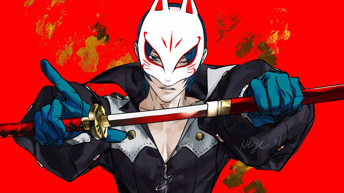Neige16809269's tweet photo. https://t.co/zqRmkedtAo