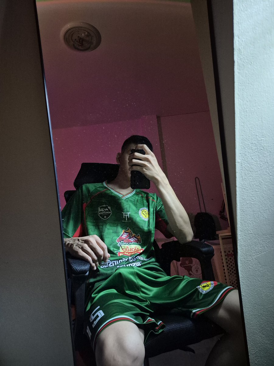 M4971819743201's tweet photo. ขายคลิป มีโปร ยาวๆครับ สนใจ ทักสอบถามได้เลย #ทาสมัดรีดน้ำ #SM #cumcontrol 

➡️https://t.co/w7uzkpXqp2 https://t.co/9mvG7LMtec