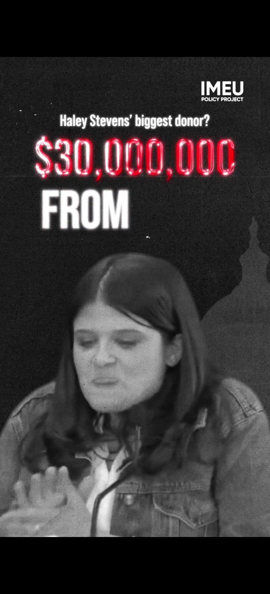 mosquitogenoci1's tweet photo. @imeupolicy Quite an interesting choice of media you got there
https://t.co/dPmlGaNPEy https://t.co/KBbRdqJ9PW