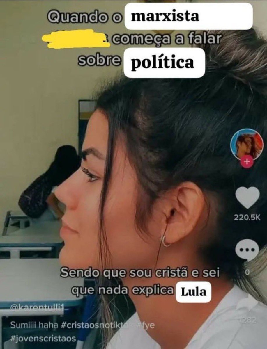 templurum's tweet photo. luladroid presidente ate 2090 https://t.co/GV7D8xRMKo