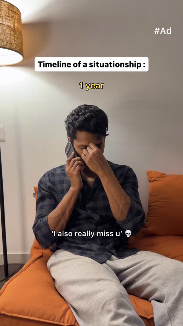 rohitraghv_'s tweet photo. https://t.co/9wtBlbjwYu