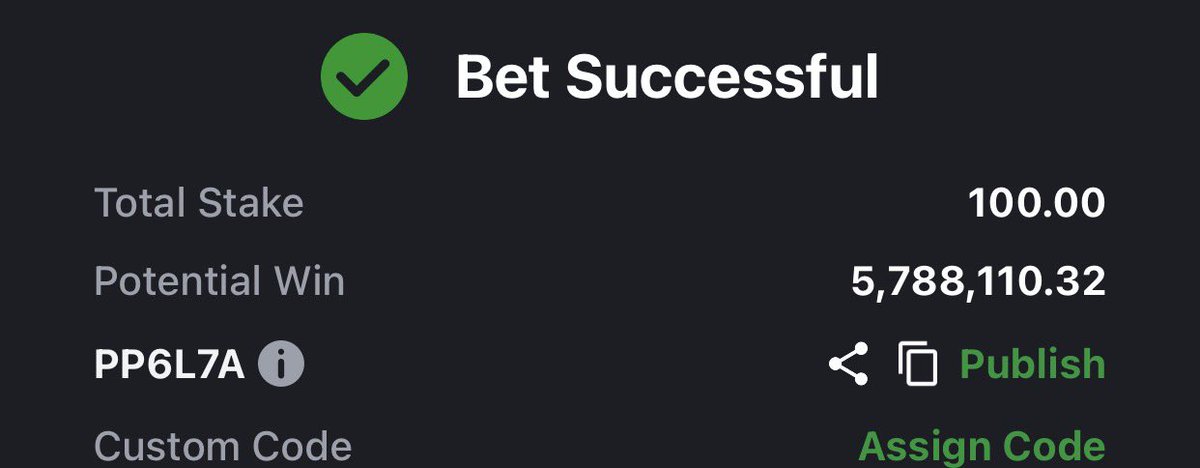 CRedge2044's tweet photo. BB🏀🏀

PP6L7A

Stake responsibly 🔞 https://t.co/EMb6H3TBeF