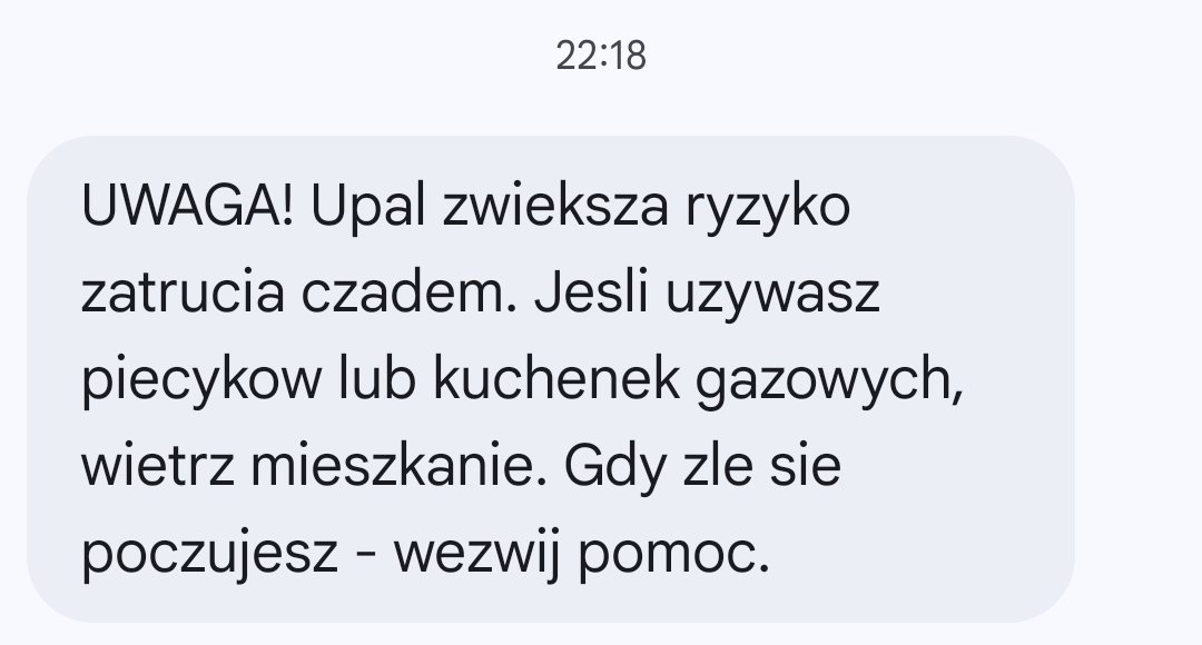 joanka_1305's tweet photo. Czy Wy w tym @RCB_RP już upadloscie na głowę??? Serio to jest godzina na wiadomość za przeproszeniem z d*py? https://t.co/JpG80LZbJR