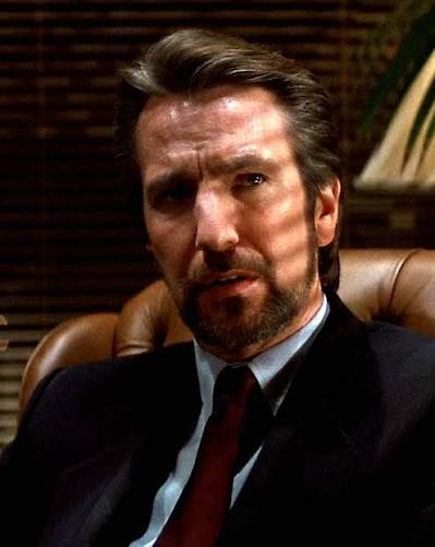 FlavioGomes's tweet photo. @Estadao @fernandoschuler Preferia ela quandol tentava matar o Bruce Willis https://t.co/6JM8kOqNrA