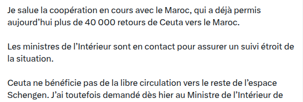JustUnaDonna's tweet photo. Ma vue baisse, je différencie de moins en moins méluche et macrron https://t.co/5VBrkjKOOp