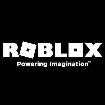 MaelyTheAngel's tweet photo. @Blox_Wire @Roblox "Powering Imagination" 

In my ass.. 

They don't let us wear whatever we want.. 🫩💔 https://t.co/g9JDYzXSqL