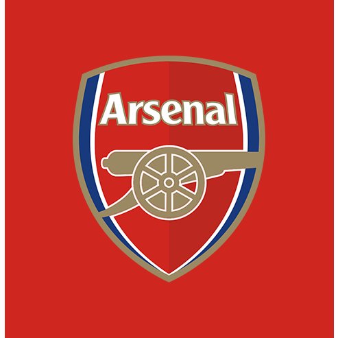 _reyyblanco_'s tweet photo. 🚨💣 EL ARSENAL HA LLEGADO A UN ACUERDO con VINÍCIUS en TÉRMINOS PERSONALES.

😱😱😱

{ @HandofArsenal } https://t.co/VFBEM5I1bX