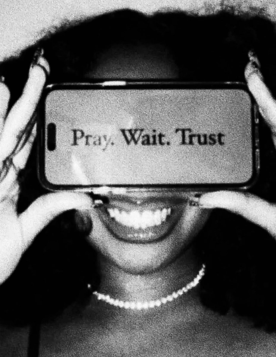 DMWBOB's tweet photo. @socetyhatesjay https://t.co/NLBPsLa5xP