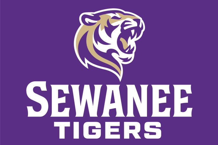 SeanTroutt2343's tweet photo. After an amazing visit and great talk with coach @CoachFreitag I am blessed to receive and offer from @SewaneeFootball 
#BAD #AGTG 
@CoachN8Graham @CooperGosch @RecruitGeorgia @Luella_FB https://t.co/klrshr7CfG