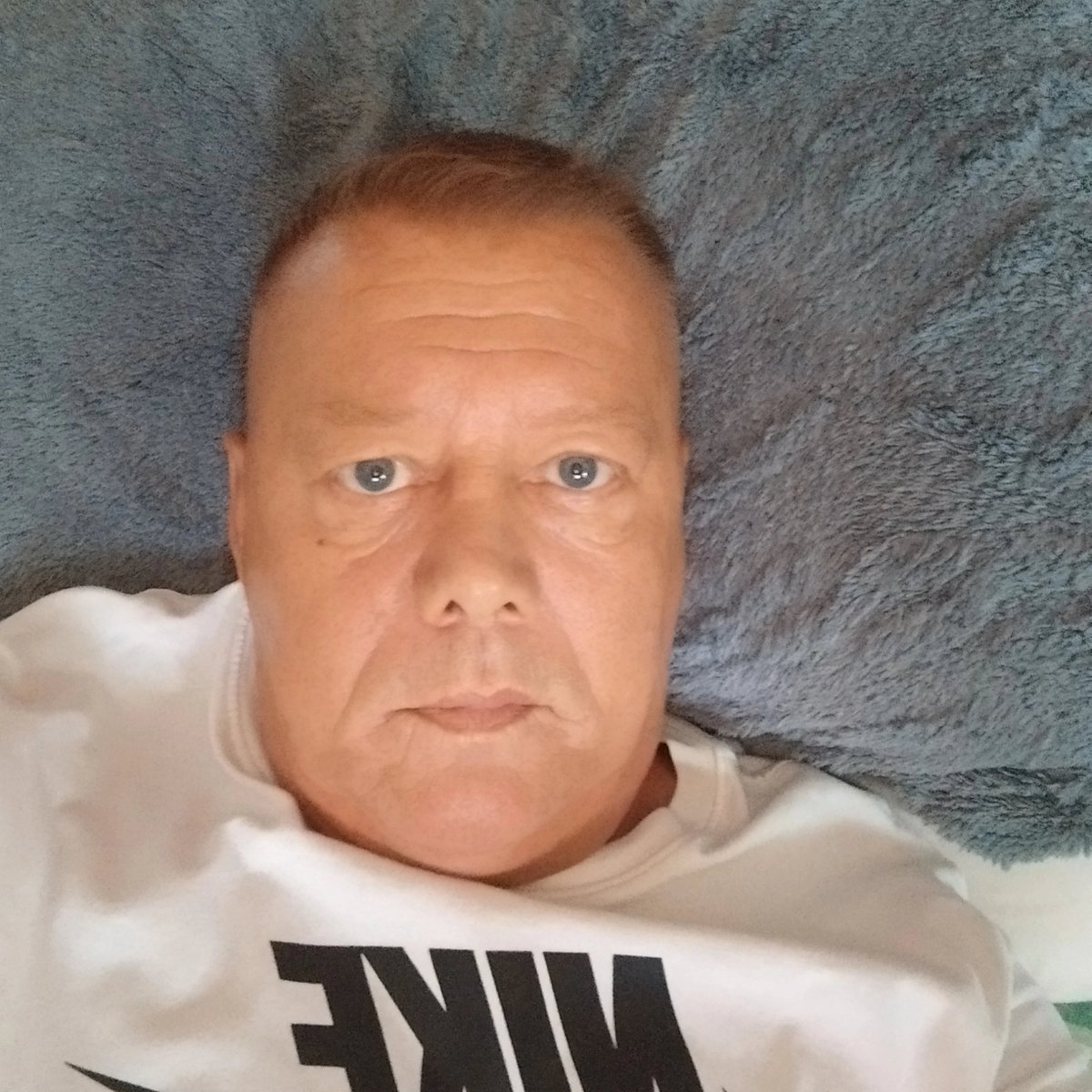 007md2's tweet photo. He was machst du liebes " dein Mike" https://t.co/zV1Z3TylaV