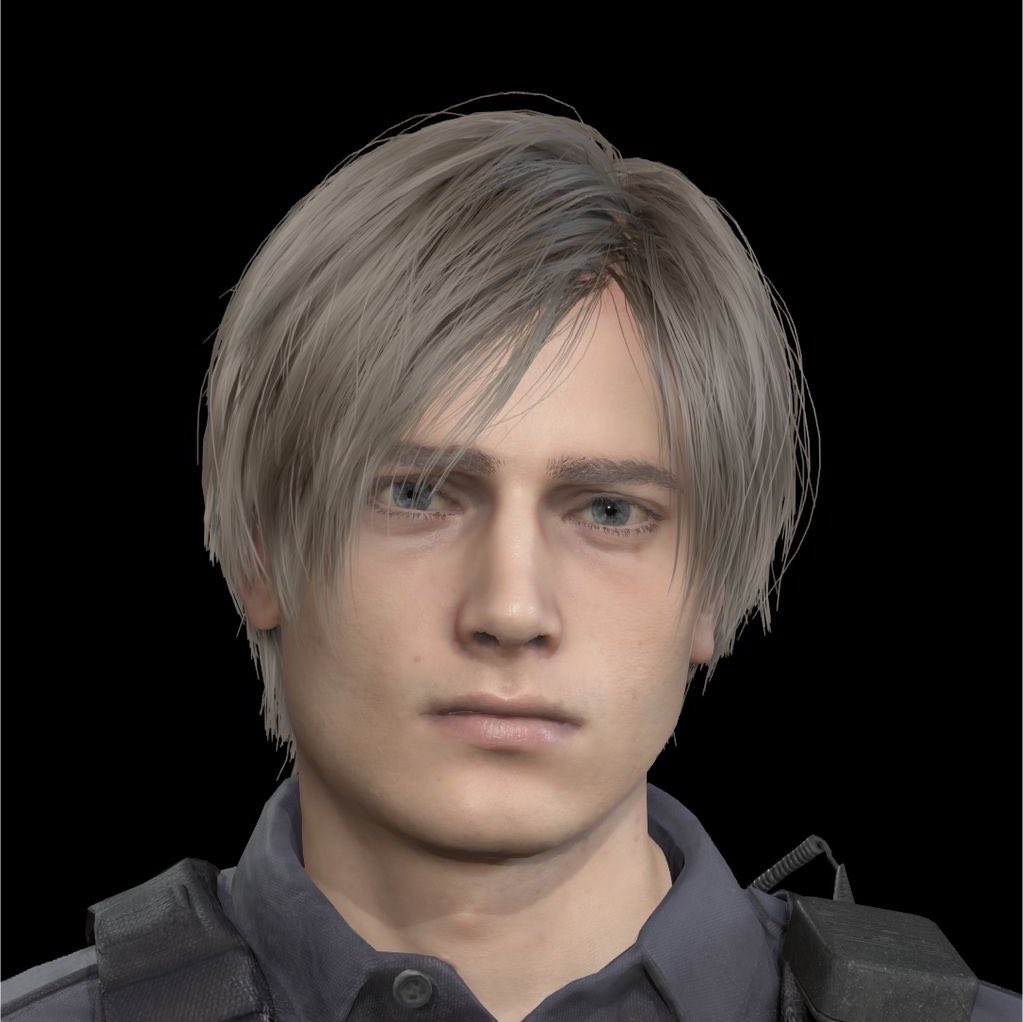 ch8rileon's tweet photo. I’m never getting over how soft he looks in these pictures,, https://t.co/bjhaNSDlUc