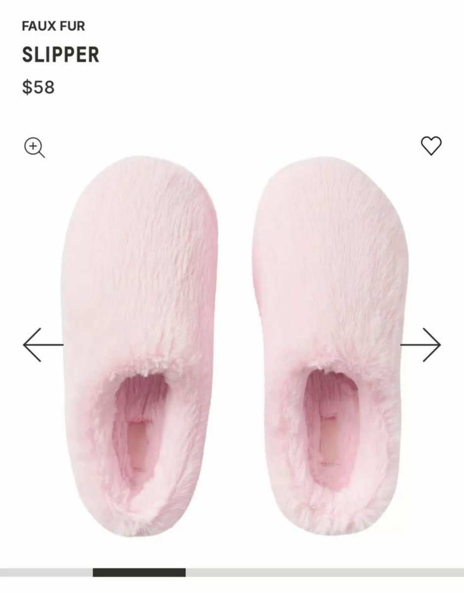 mistressAmy90's tweet photo. If you can get me one of these, send me a DM. I promise I'll appreciate it 😉 https://t.co/8fF8Ne9mMe