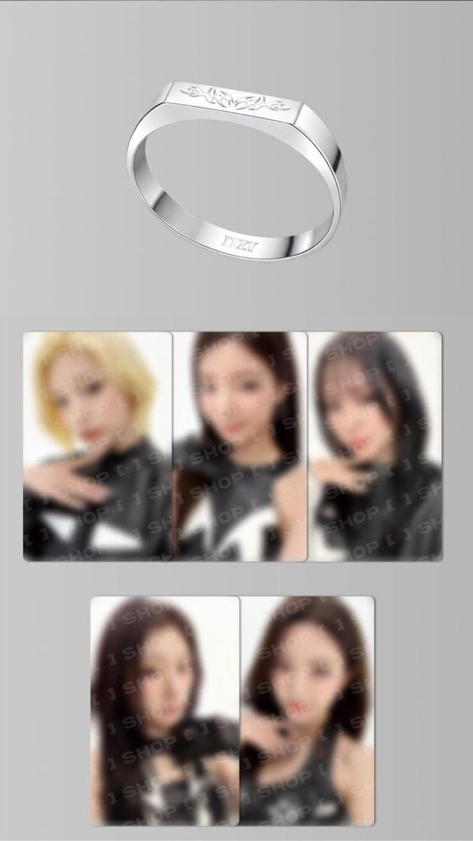 chaerjiselle's tweet photo. REPASSE CEG

ANEL LACRADO — 3RD WORLD TOUR [TUNNEL VISION]

165,00 (pra mim) + freteS pro gom (Biel — @yejixstar_)

- o gom e eu temos feedbacks positivos
- pagamento imediato, mas posso negociar!

procuro compro itzy yeji lia ryujin chaeryeong yuna vendo venda https://t.co/tQpBJpBa5F