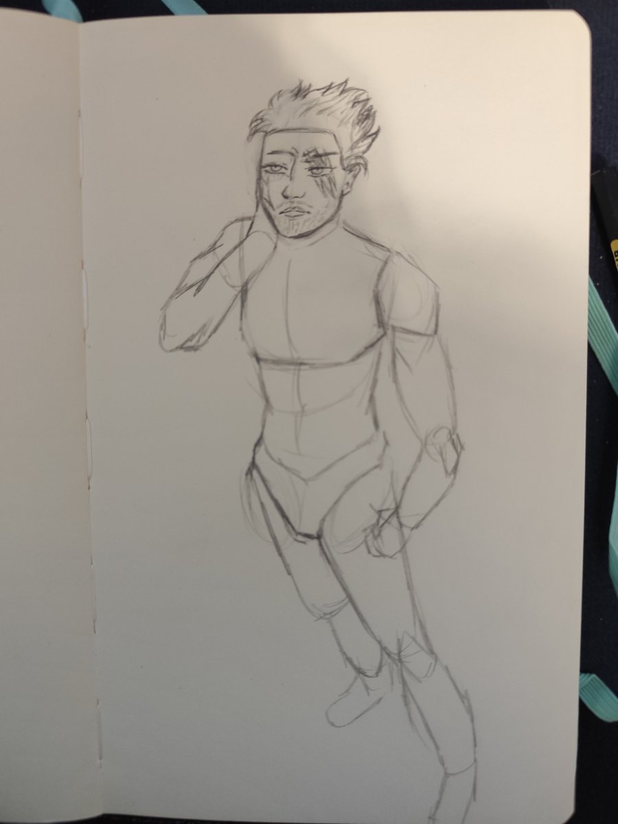 BombOfTheAtom's tweet photo. Drawing #dagur from #httyd 
What background do you think i should do after I'm done the body? :p

#art #backgroundsuggestion https://t.co/gQYX5XANnH
