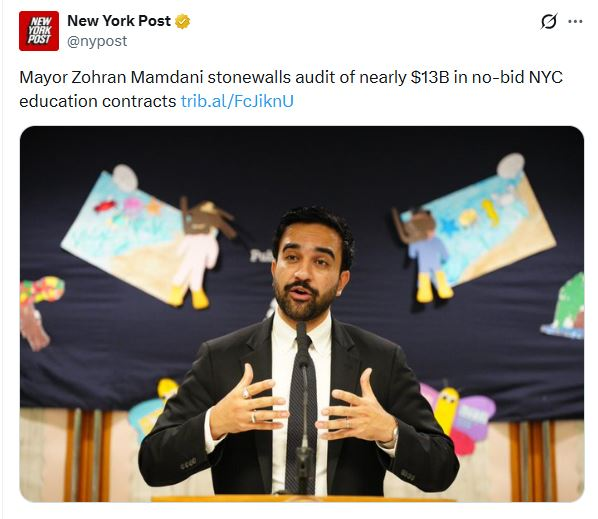 Joe Floater tweet media