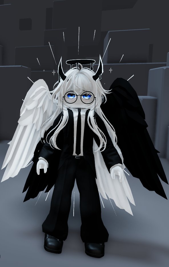 void_shinen's tweet photo. 自分の作ったロブロックススキン懐かしすぎて死んじゃう https://t.co/Bwu8zyIDBw