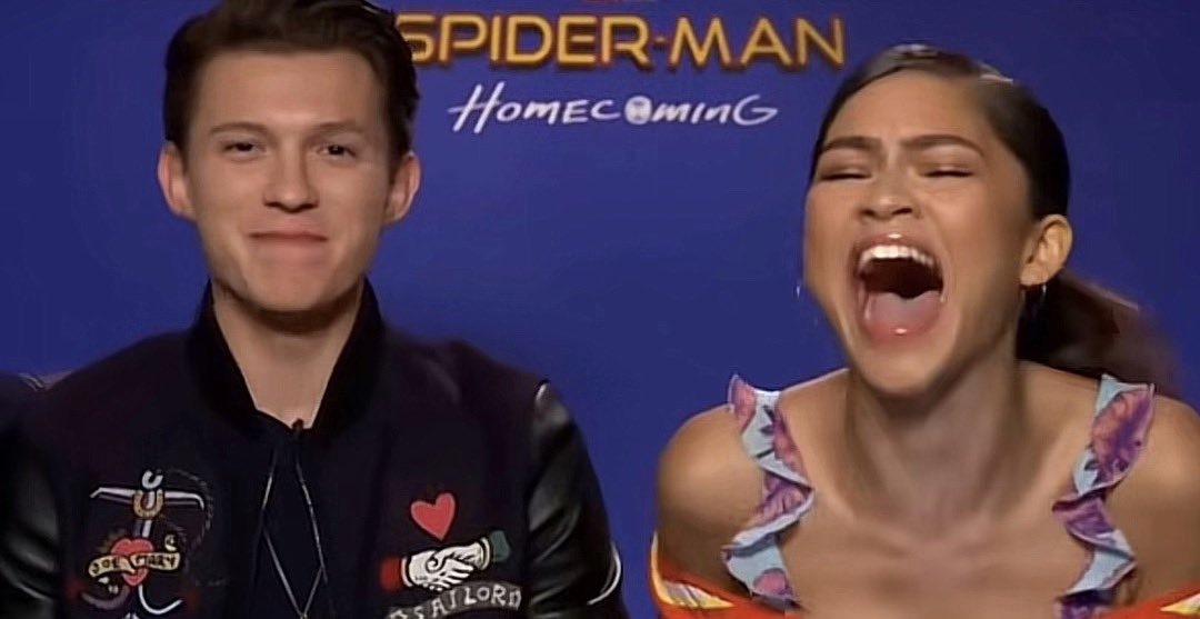 ava tweet media