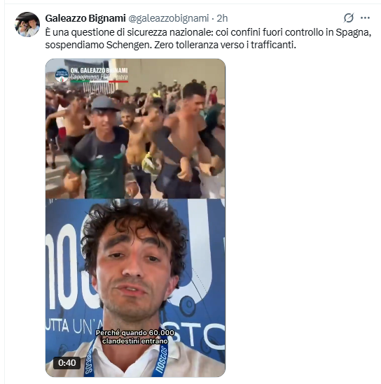un girovago tweet media