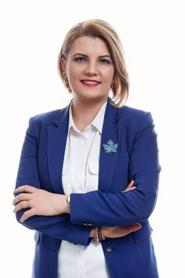 serbazmustafa61's tweet photo. @ismailsaymaz Bu kadınların bastığı toprak olamazlar!
Yazıklar olsun! https://t.co/zDXEDKbjuh