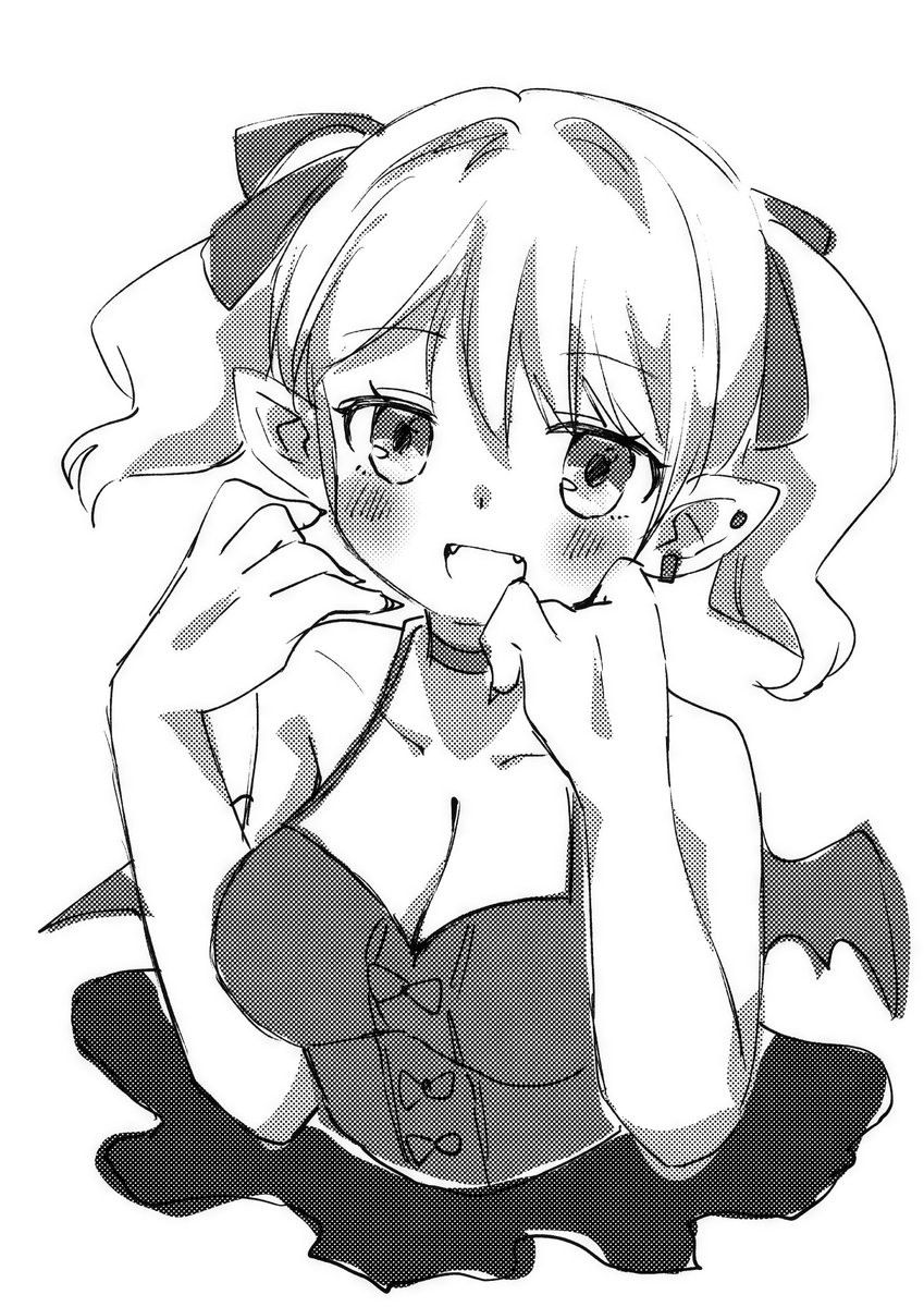 ここのつ@ご依頼受付中！ (@mozu18) / Posts / X