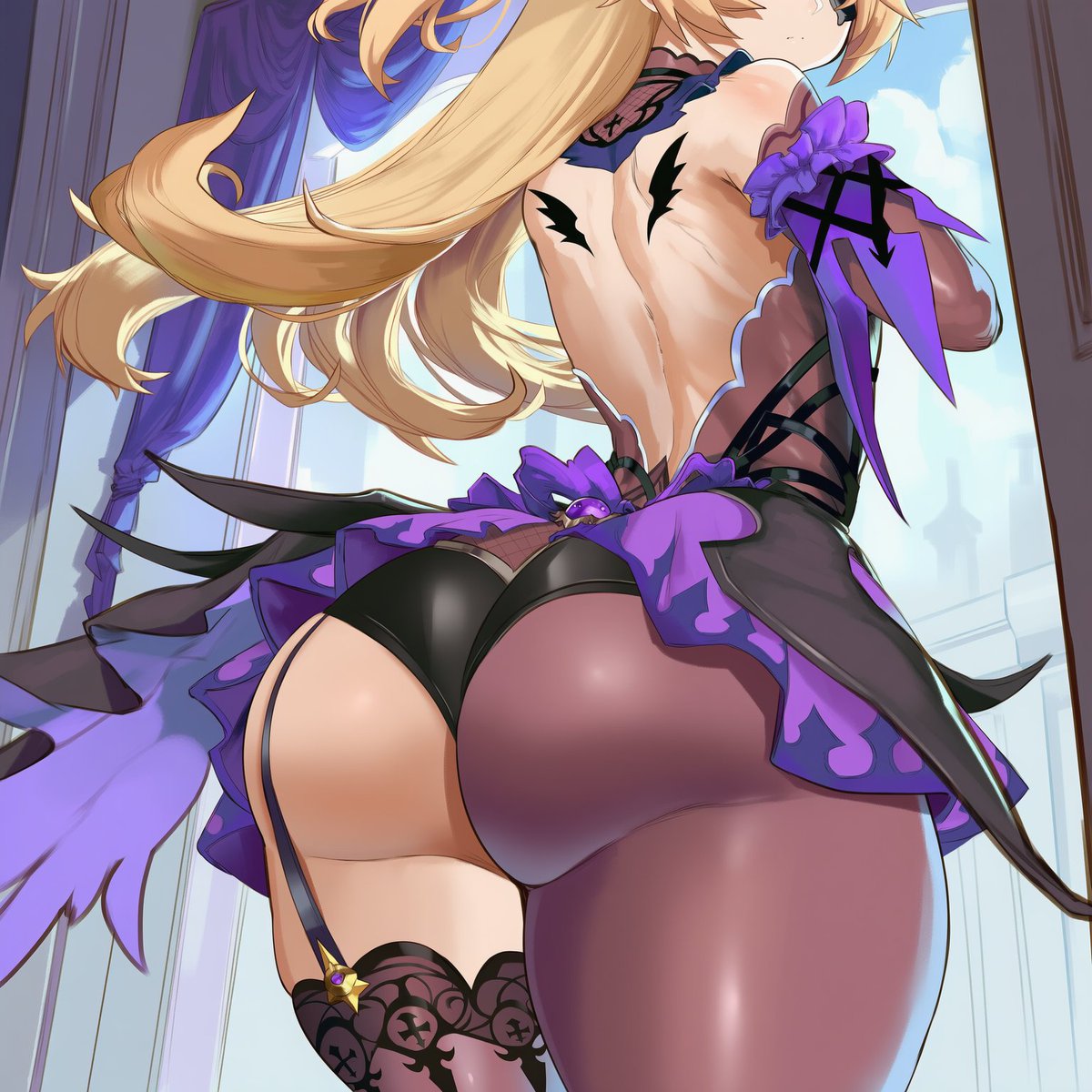 Alter_AI9's tweet photo. https://t.co/1ZDavLiFfk