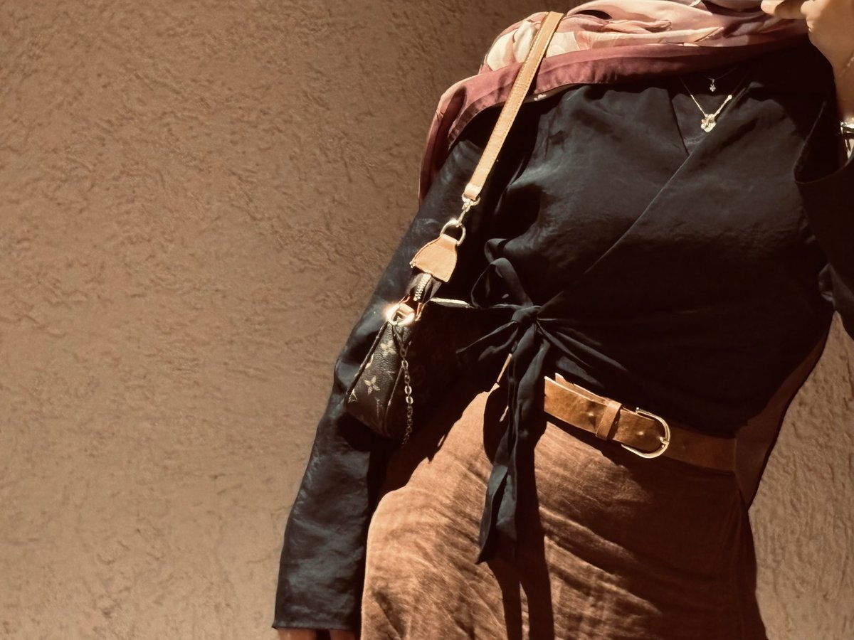 ecesiim's tweet photo. Ben be bugüne dair kadrajıma takılan detaylar https://t.co/nJbm7xDiDj