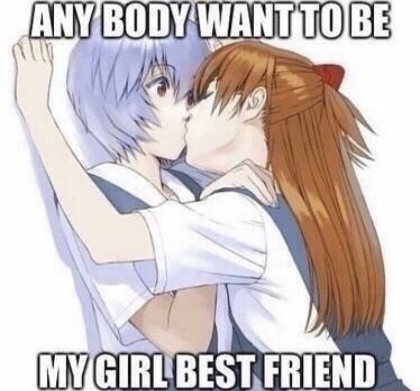 swtprxy's tweet photo. i'm   accepting   applications ~ ❕❕ https://t.co/pdtCcdrlma