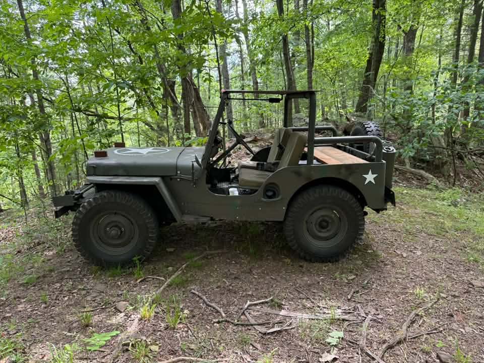 Quadratec's tweet photo. Some of our Fan Friday submissions from last week! 
#Quadratec #FanFriday #Jeeplife #Jeepnation #offroading https://t.co/tpE8ofiUXy