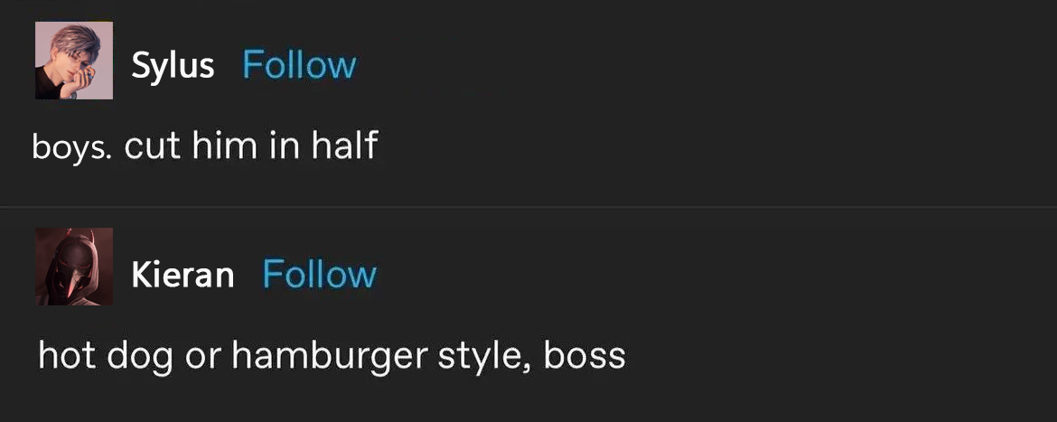 kazscomplaining's tweet photo. https://t.co/LiyXBLnrCH