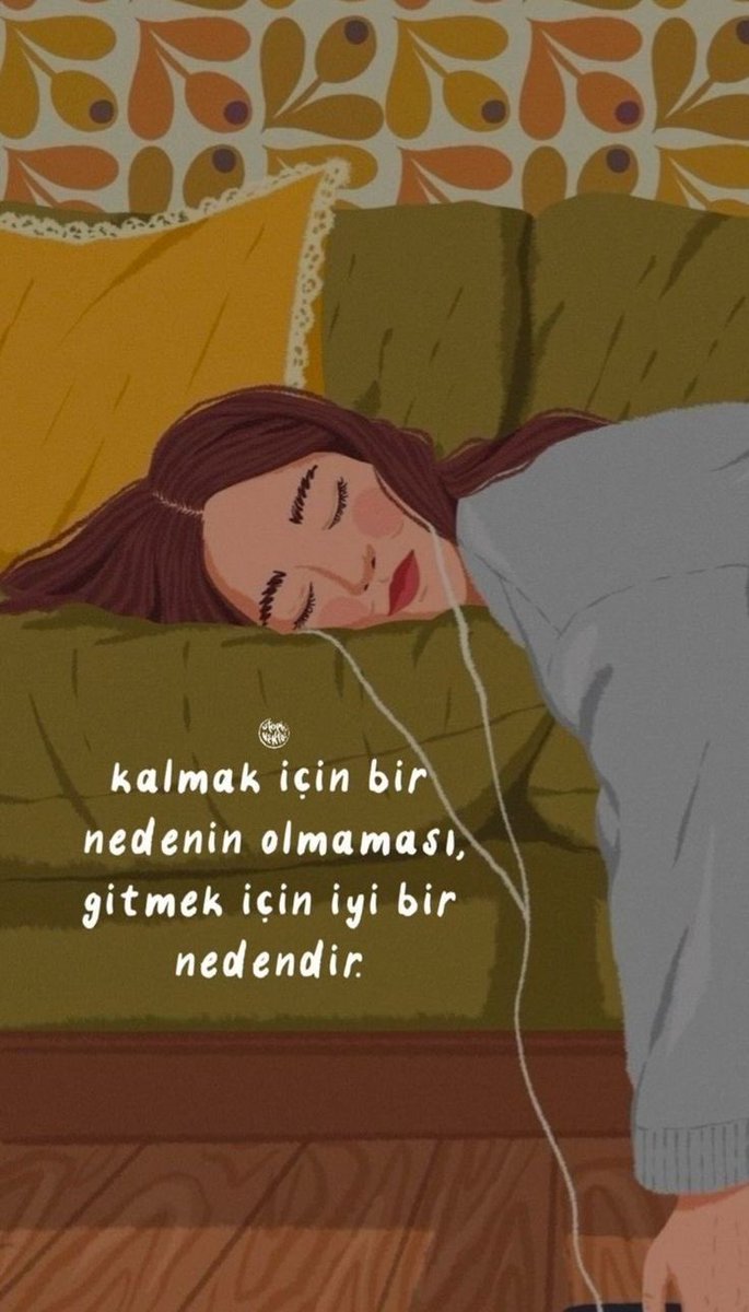 bitemezdik's tweet photo. https://t.co/1Bn2oq60uZ
