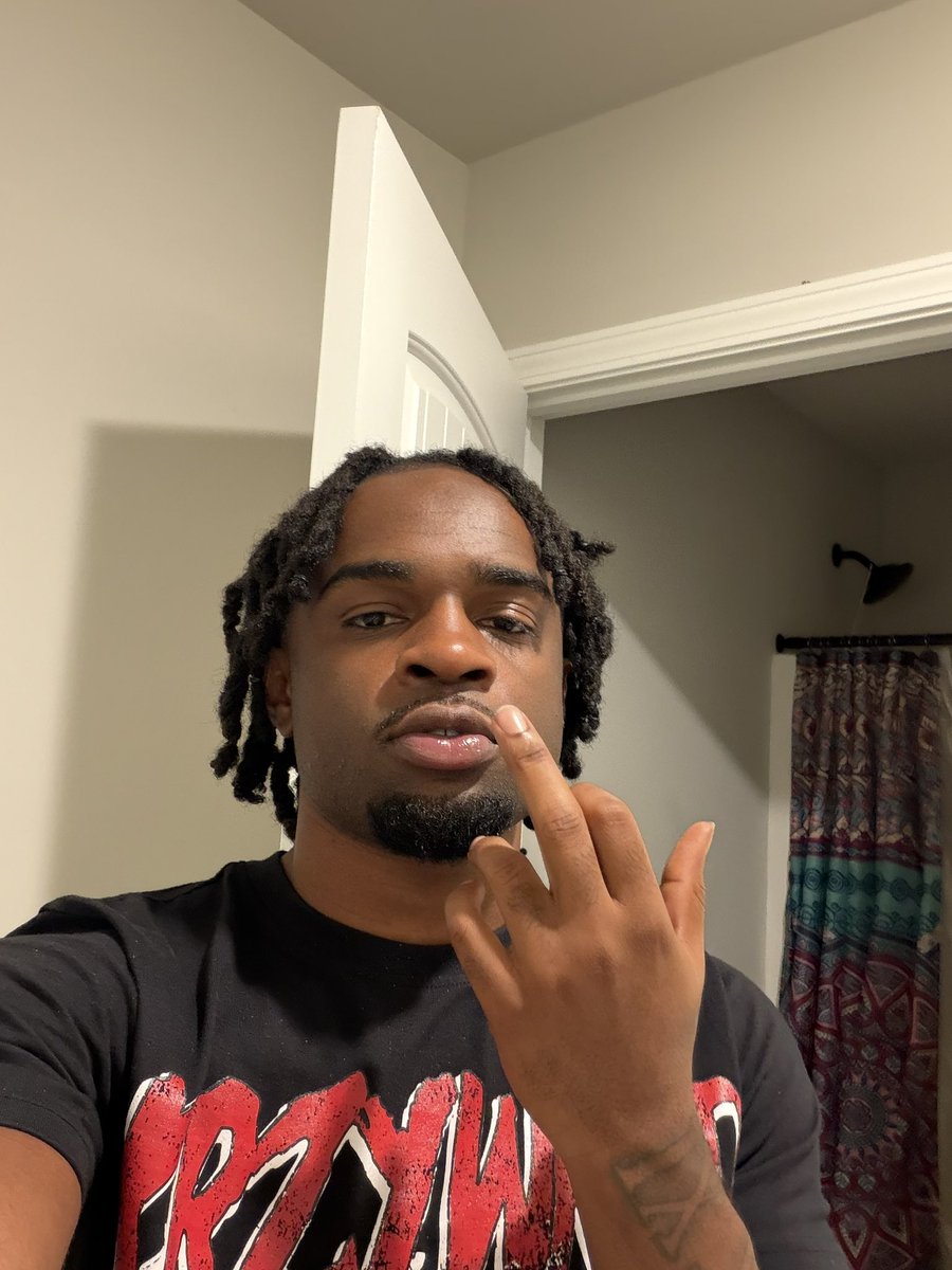 killBIV tweet media