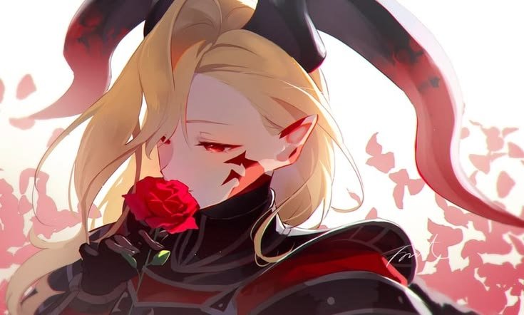 TyrantOfRoses's tweet photo. Artist: https://t.co/27jSXk02tN https://t.co/ZeMuxVkaGS