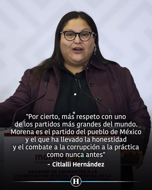 GARCIPAVON tweet picture